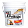 D-Max Hydraulic Oils AW-68 (GROUP III)